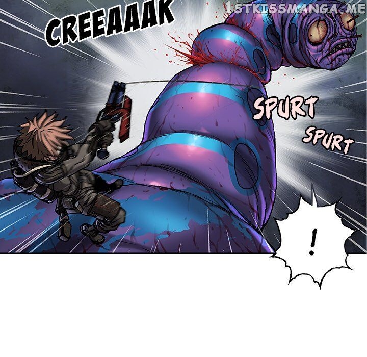 Leviathan, Chapter 93 image 09